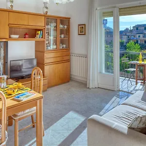  Apartment Elena House