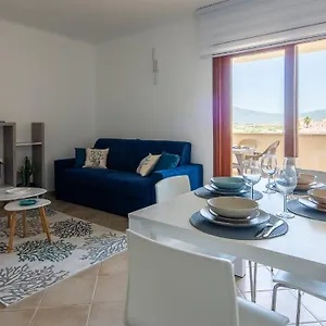  Appartement Welcomely - Xenia Boutique House Italië