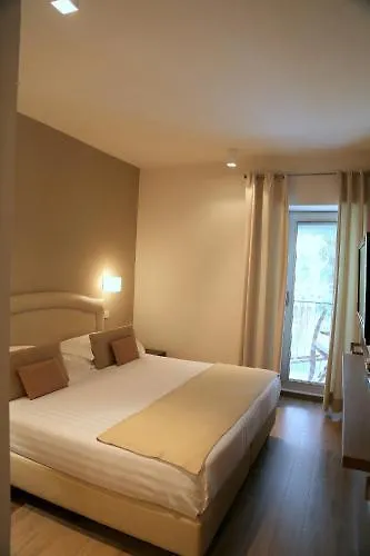 Hotel Carla Levanto 3*,  Italy