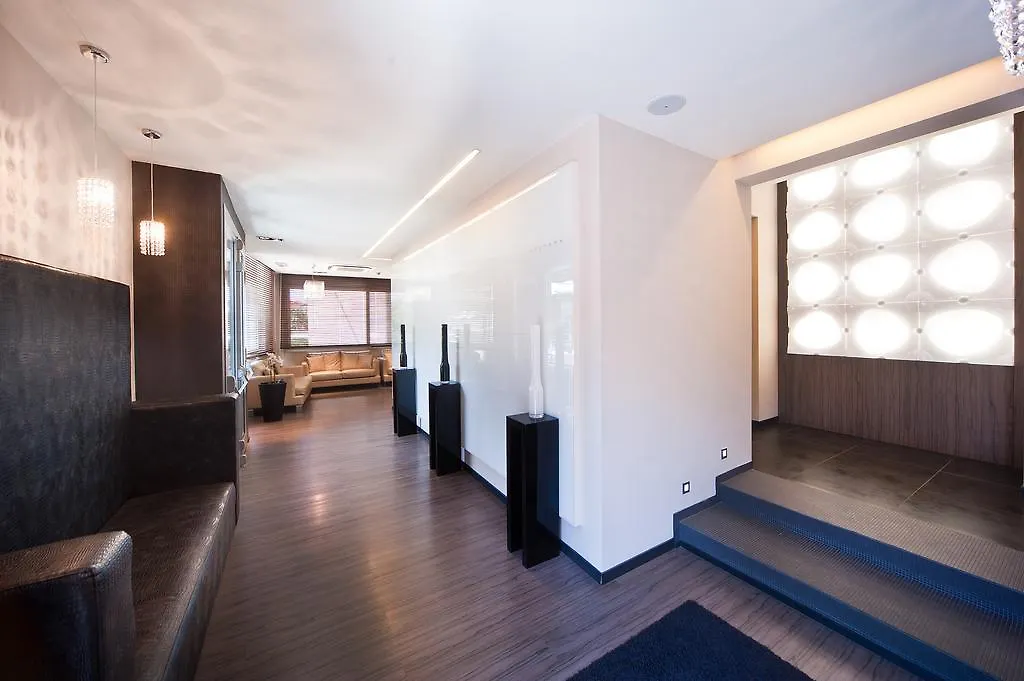 ***  Hotel Carla Levanto Italy