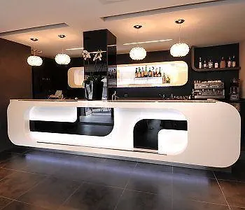 Hotel Carla Levanto