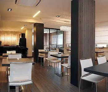 Hotel Carla Levanto