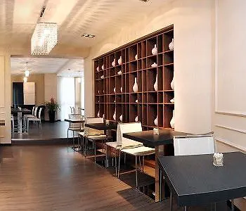 Hotel Carla Levanto 3*,