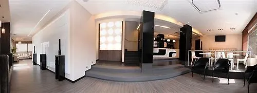 Hotel Carla Levanto